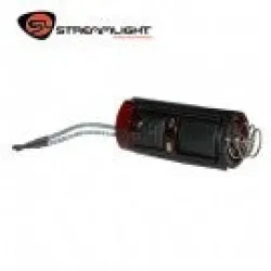 INTERRUPTOR SL-20XP-LED