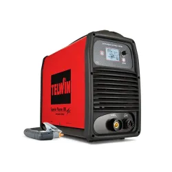 INVERTER DE CORTE SUPERIOR PLASMA 100