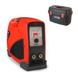 INVERTER ICON 2055 PRO + MALETIN