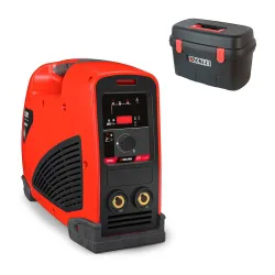 INVERTER ICON 2055 PRO WI 4G + MALETIN