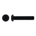 %ISO 7380-1 10.9 NEGRO TORNILLO ALLEN  CABEZA REDONDA 05X014