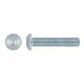 %ISO 7380-1 10.9 ZINCADO TORNILLO ALLEN CABEZA REDONDA 04X006