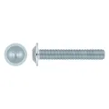 %ISO 7380-2 10.9 ZINCADO ARANDELA INCORPORADA 06X025