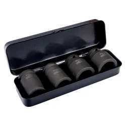 Jego Vasos Reforzados 4P