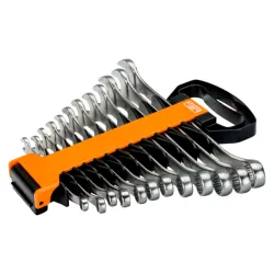 Jgllave Comb Contracod. 12P