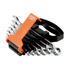 Jgllave Comb Contracod. 6P