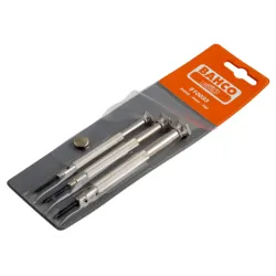 Jgo.Dest. Precision.3 Pzas