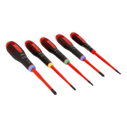 Jgo Detor Pz,Pl, Torx Aisaldos