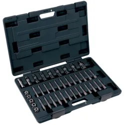 Jgo Extractor Copelas Suspensi
