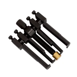 Jgo Extractor Limpiaparabrisas
