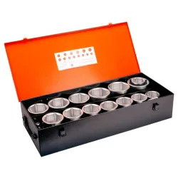 Jgo.Llaves Vaso 1