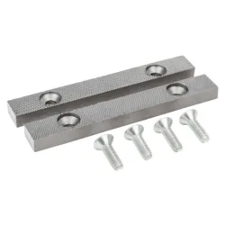 Jgo Mordazas Y Tor 601/608-100