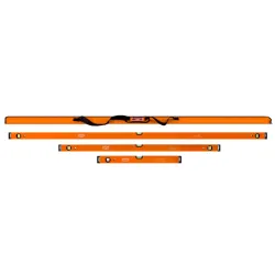 Jgo Niveles 600,1200,1800+Bols