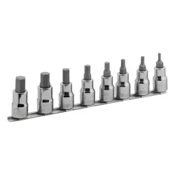Jgo.Vas.E/Reg.1/2"8 Pzs.Allen.
