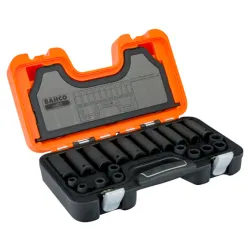 Jgo.Vasos Imp.1/2 20 Piezas, 1