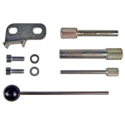 Juego Calado Psa Diesel 1,6D