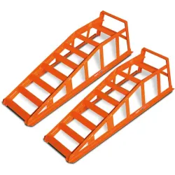 JUEGO DE 2 RAMPAS ELEVADORAS MWRE2006 - 2T