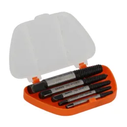 Juego De Extractor De Espárrag