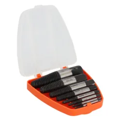 Juego De Extractor De Espárrag