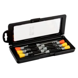 Juego Destor Precision 1