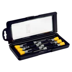 Juego Destor Precision 3
