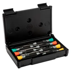 Juego Destor Precision 4