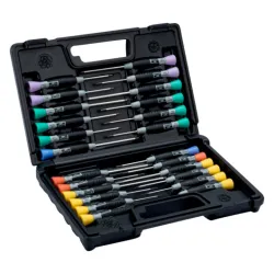 Juego Destor Precision 5