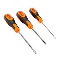 Juego Destor Sensor 3 P