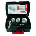 JUEGO ELECTRICIDAD 16-60  13P