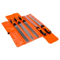 Juego Lima Precision 10 Entref
