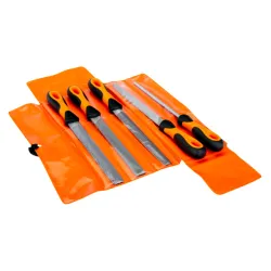 Juego Lima Precision 8 Entrefi