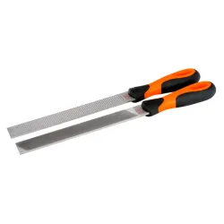 Juego Limas Bricolage