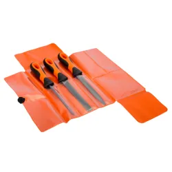 Juego Limas De Precision Entre