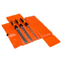 Juego Limas De Precision Entre