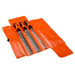 Juego Limas De Precision Entre