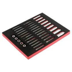 Juego Para Copelas
