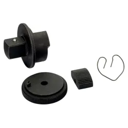 Juego Piezas Recambio 3/4"