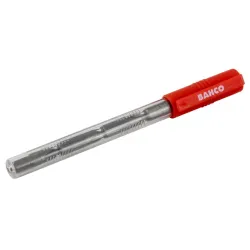 Juego Puntas 1/4" 25Mm 5Za