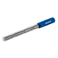 Juego Puntas 1/4" 25Mm 5Za