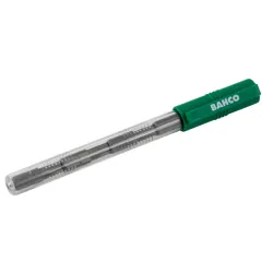 Juego Puntas T15 5Za 25Mm
