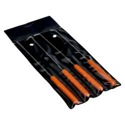 Juego Punzones Largos