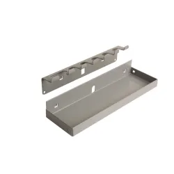 Juego Soporte Y Bandeja Vasos