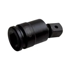 Junta cardan de impacto 3/4"