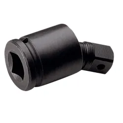 Junta cardan de impacto 3/8"