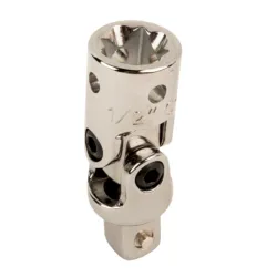 Junta Universal 1/2" Altura