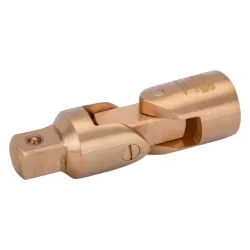 Junta Universal Anti-Chispa