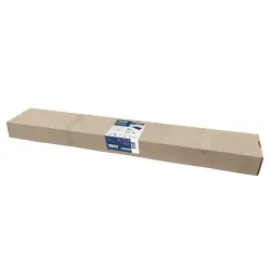 KC-PSC-KIT SOLAR COPLANAR  PERFIL PSE-C.   0003AM