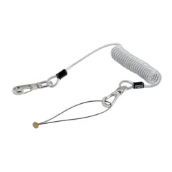 Key Chain Lenght 1.5 Cable 1.7