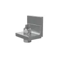 % KFS-FL - CONECTOR CRUZADO PARA FIJACIÓN M80