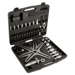 Kit Alineamiento